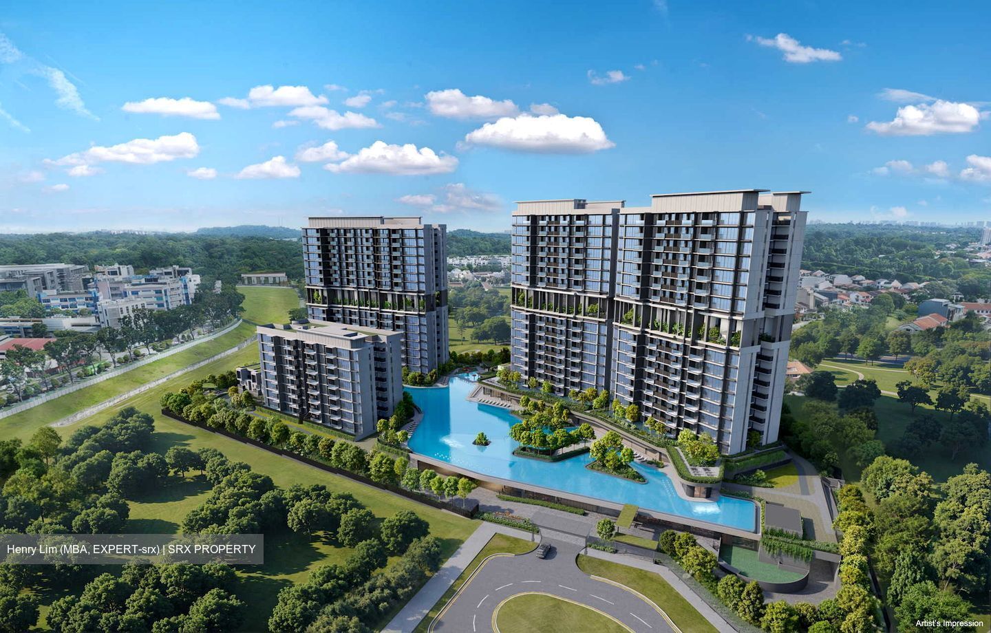 Lentor Gardens (D26), Condominium #577775861
